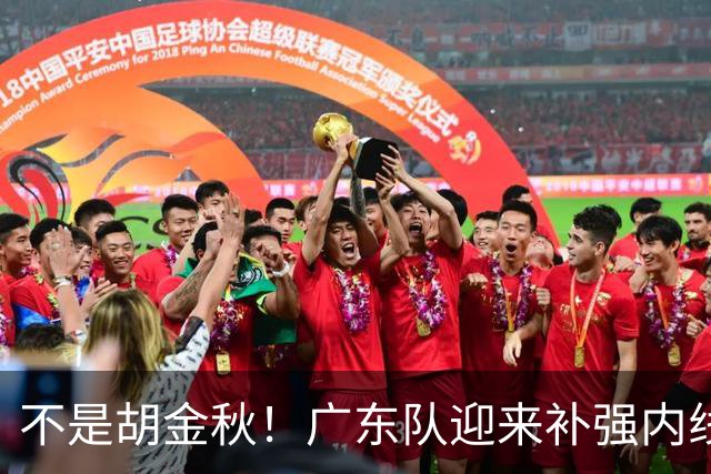 about image